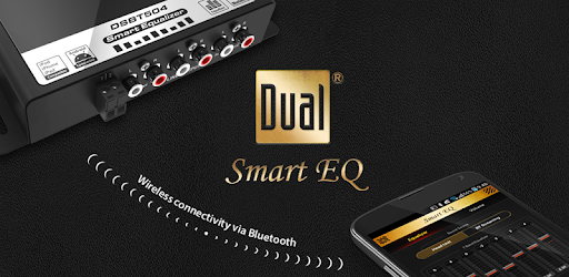 Dual Smart EQ