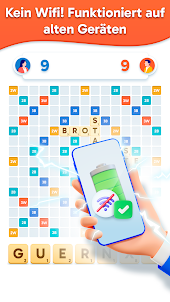 Word Game Classic