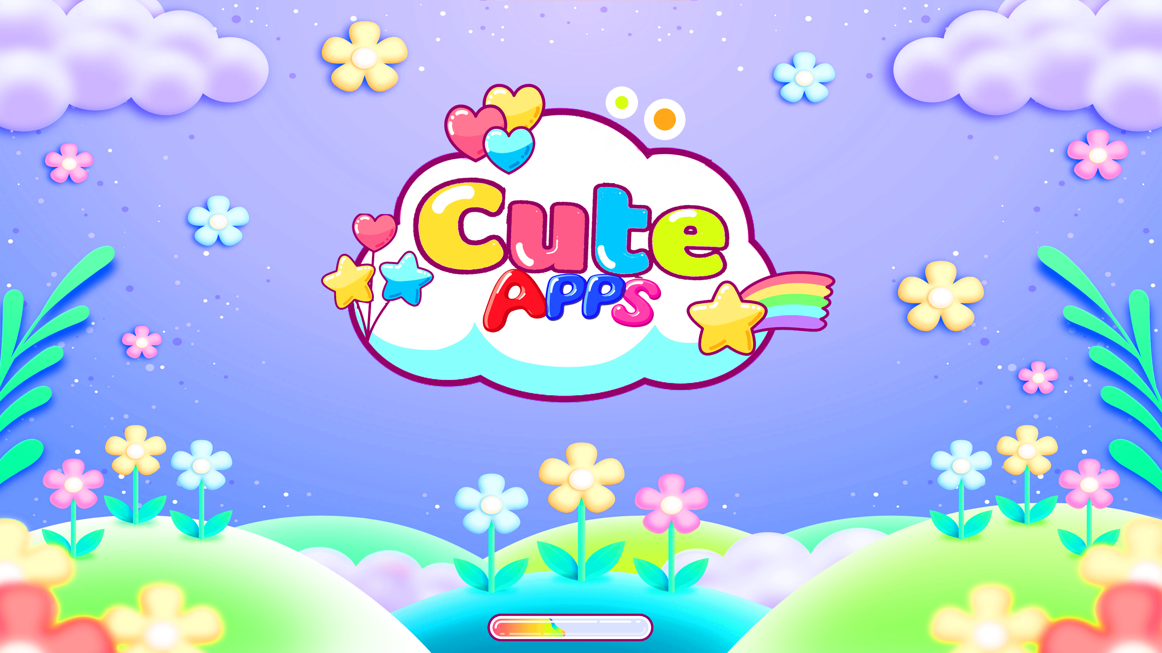 Cute & Aesthetic Games to Play When Bored (OFFLINE)