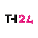 Thüringen24 icon