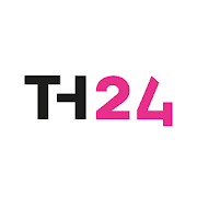 Thüringen24 – News aus Thüring