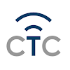 CityTeleCoin icon