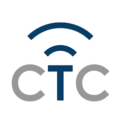 CityTeleCoin: Download & Review