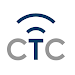 CityTeleCoin APK