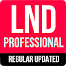 download LND Test Professional apk
