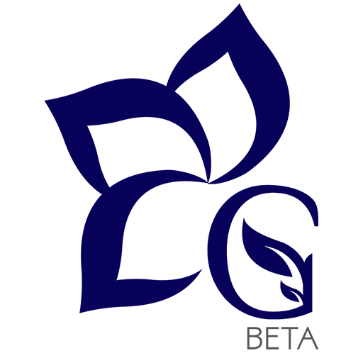 Gerbera logo