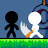 Stickman: Adventure APK - Download for Windows