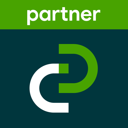 Đi Chung Partner logo