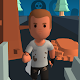 Graveyard Run: Running Game 3D Изтегляне на Windows