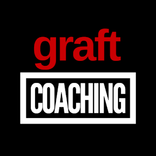Graft Coaching