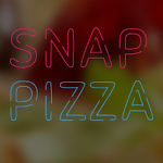 Cover Image of Download Snap Pizza  APK