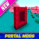 New Portal Mods Download on Windows