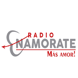 Radio Enamorate icon