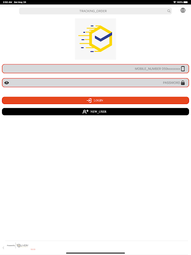 Screenshot 8