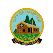 City of Hampton GA