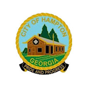 Top 32 Travel & Local Apps Like City of Hampton GA - Best Alternatives