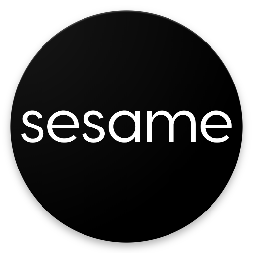 Sesame London - AppWisp.com