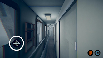 Game screenshot 君しかいない hack