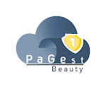 Cover Image of Download Pagest Software 10.0.0 APK