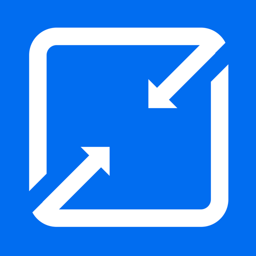 Reduce Images - Image Resizer 0.8.1 Icon