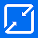 Reduce Images - Free Image Resizer - Androidアプリ