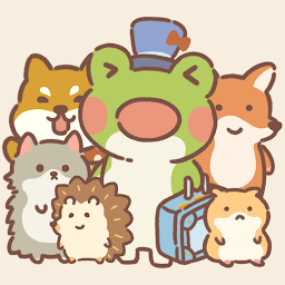 Pocket Tiles - Matching Game Mod Apk