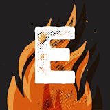 Embers TV icon
