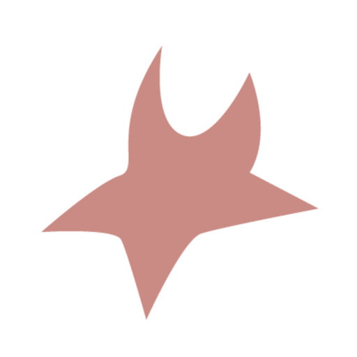 Starlike Studio logo