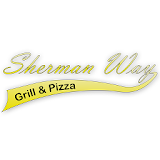 Sherman Way Grill & Pizza icon