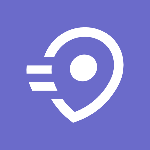 POGO Route Planner 2.3.4 Icon