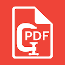 PDF Compress & Viewer