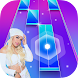 Karol G Piano game - Androidアプリ