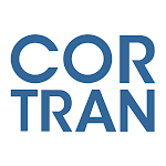 Cover Image of Download CORTRAN  APK