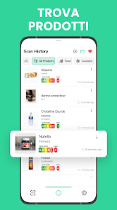 Immagine screenshot