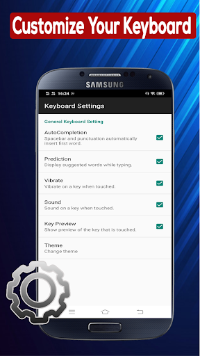 Pashto Keyboard  Easy Pashto Language Keyboard