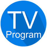 TV Program Srbija icon