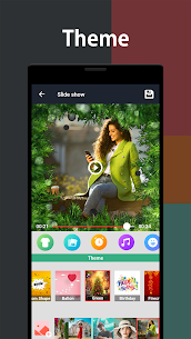 Video Maker Pro Mod Apk Unlock Download For Android 2