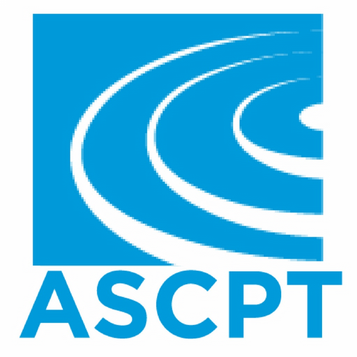 ASCPT Meetings Apps on Google Play