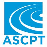ASCPT Meetings icon