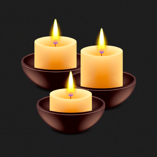 Your future fortune telling - AppWisp.com