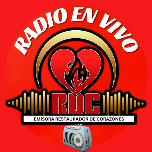 Restaurador De Corazones logo