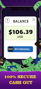 Download Money Solitaire Clash Win Cash on PC (Emulator) - LDPlayer