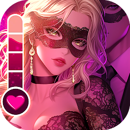 Desire: Interactive Stories Mod Apk