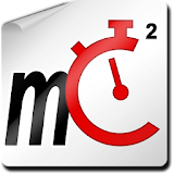 Energy multiChrono mC2 icon