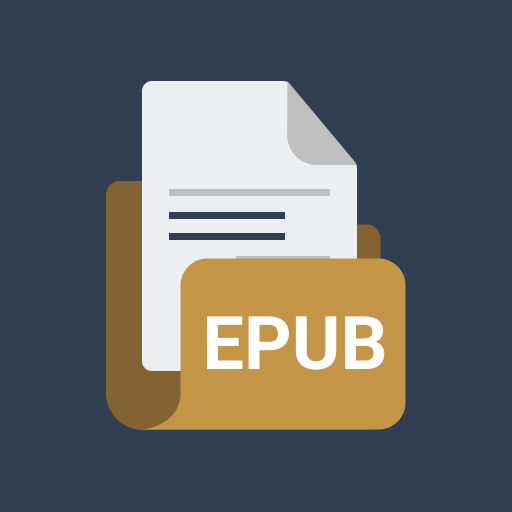 Epub Reader Download on Windows