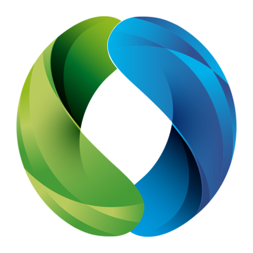 COSMOTE 10.0.8 Icon