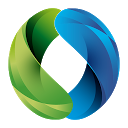 My COSMOTE 8.3.0 APK Download