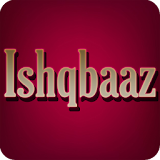 Shivaay - Anika Fun Behind Scene (Ishqbaaz) icon