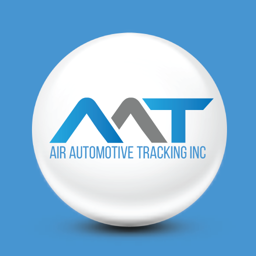 AAT FieldApp logo