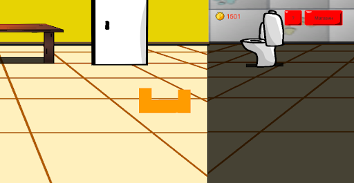 My Cat Emil 2 Screen 2